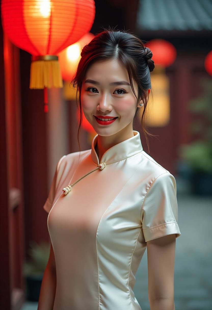 推荐11