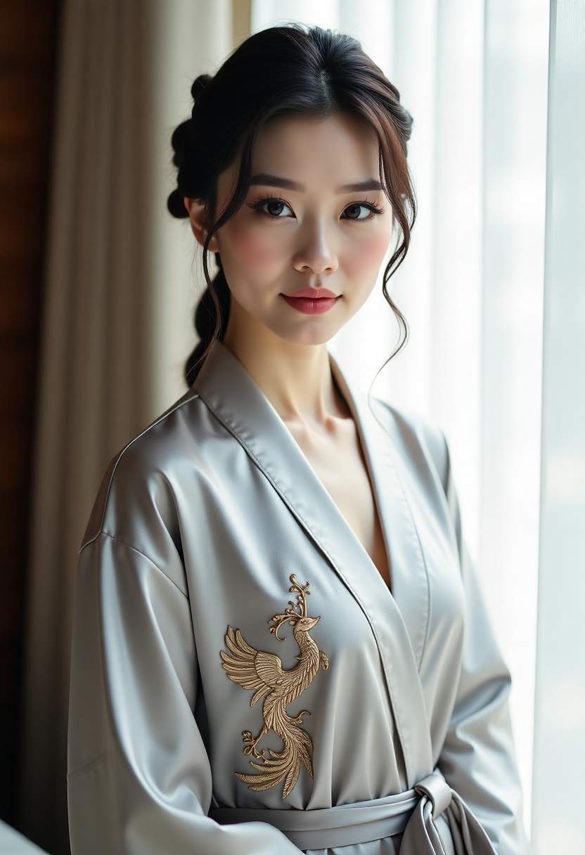 推荐7