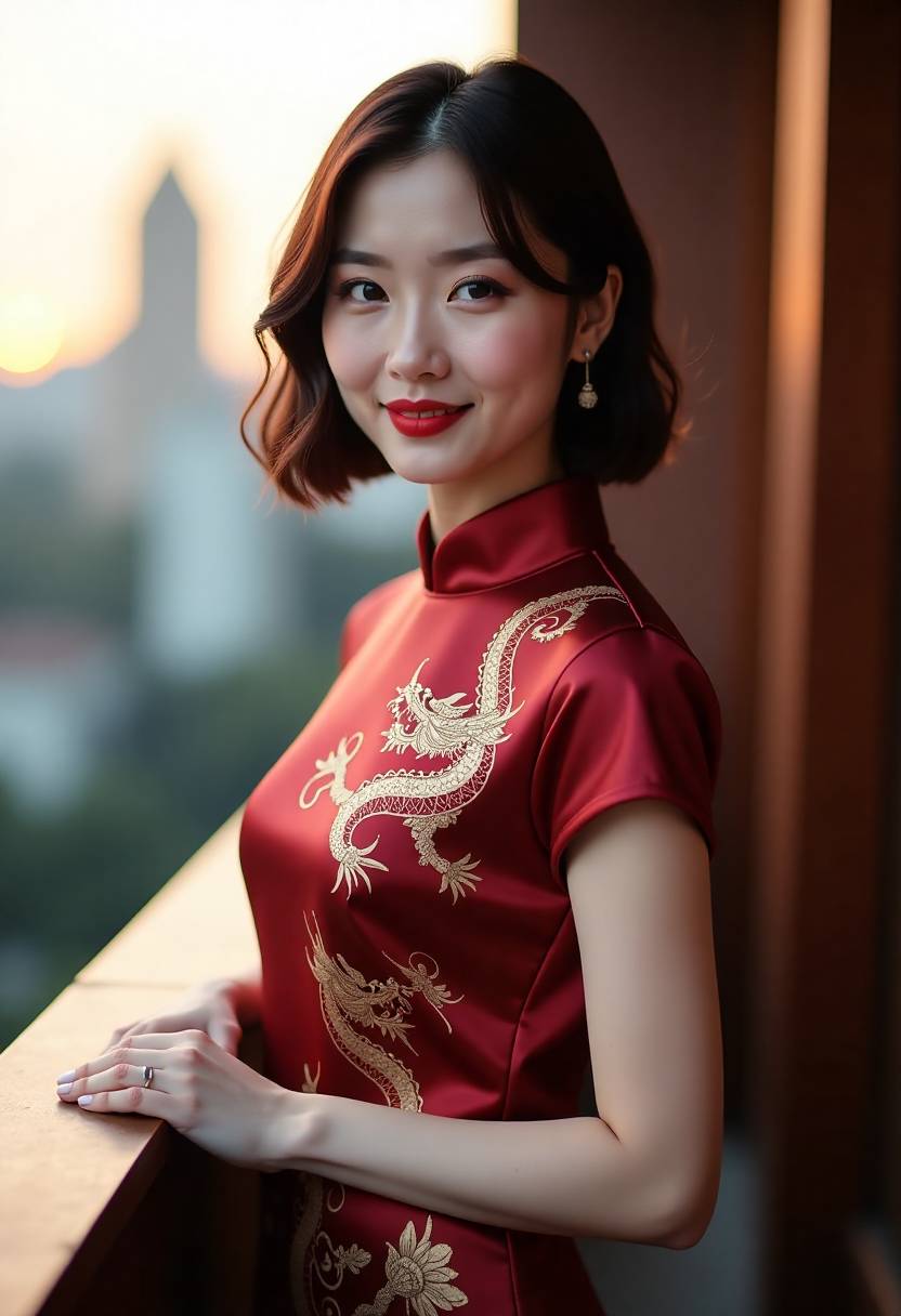 推荐3