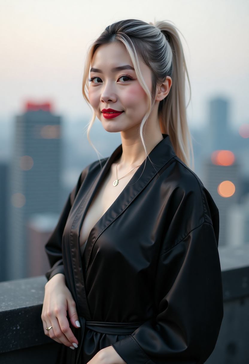 赵毅